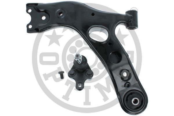 OPTIMAL G6-1234S Control/Trailing Arm, wheel suspension