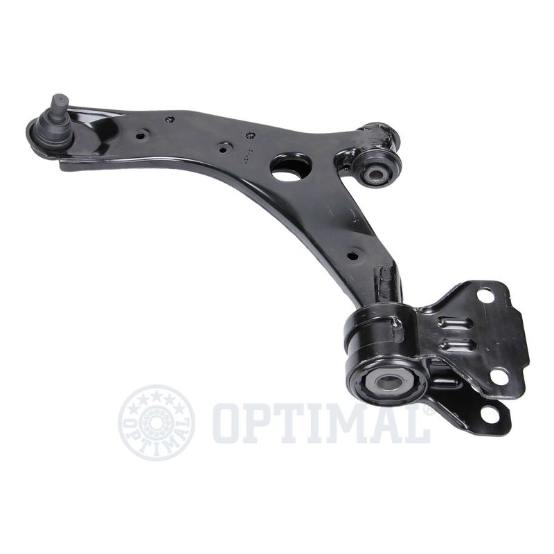 OPTIMAL G6-1372 Control/Trailing Arm, wheel suspension