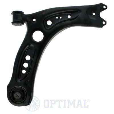 Control/Trailing Arm, wheel suspension OPTIMAL G6-1436