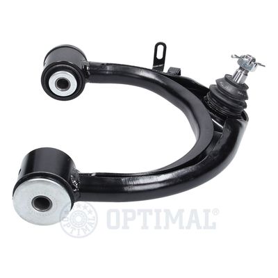 Control/Trailing Arm, wheel suspension OPTIMAL G6-856