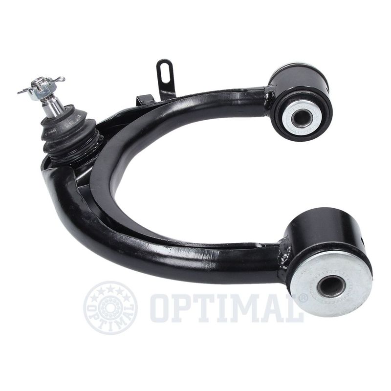 OPTIMAL G6-892 Control/Trailing Arm, wheel suspension