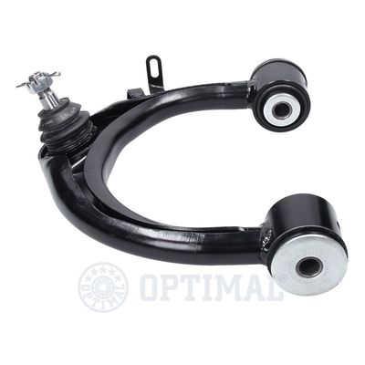 Control/Trailing Arm, wheel suspension OPTIMAL G6-892