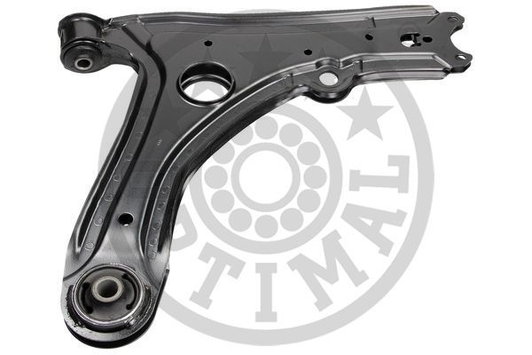 OPTIMAL G6-070 Control/Trailing Arm, wheel suspension