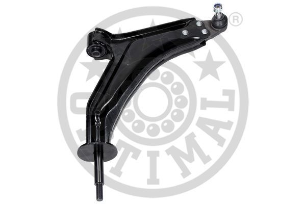 OPTIMAL G6-1033 Control/Trailing Arm, wheel suspension