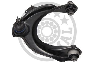 Control/Trailing Arm, wheel suspension OPTIMAL G6-1175