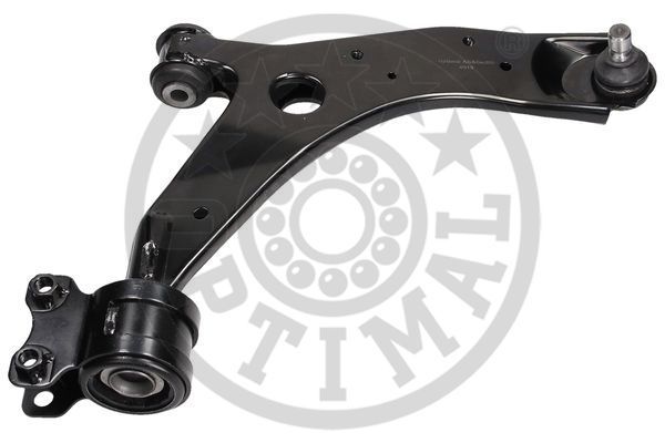 OPTIMAL G6-1190 Control/Trailing Arm, wheel suspension