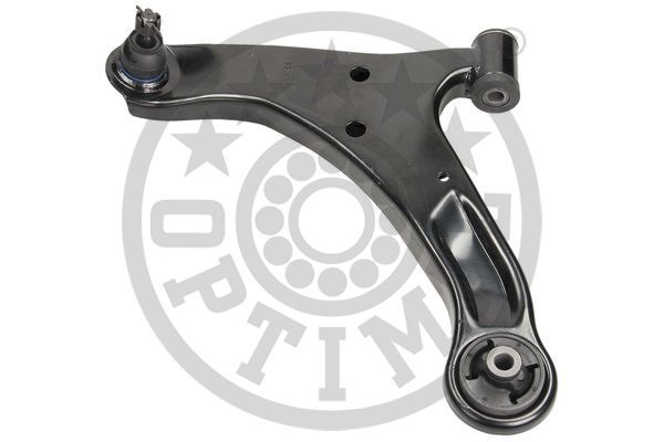 OPTIMAL G6-1217 Control/Trailing Arm, wheel suspension