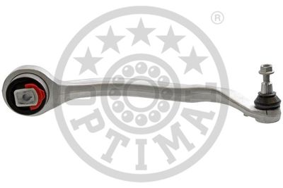 Control/Trailing Arm, wheel suspension OPTIMAL G6-1352