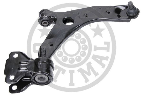 OPTIMAL G6-1373 Control/Trailing Arm, wheel suspension