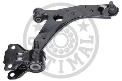 Control/Trailing Arm, wheel suspension OPTIMAL G6-1373