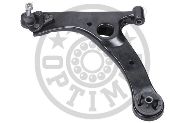 OPTIMAL G6-1466 Control/Trailing Arm, wheel suspension