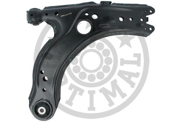 OPTIMAL G6-647 Control/Trailing Arm, wheel suspension