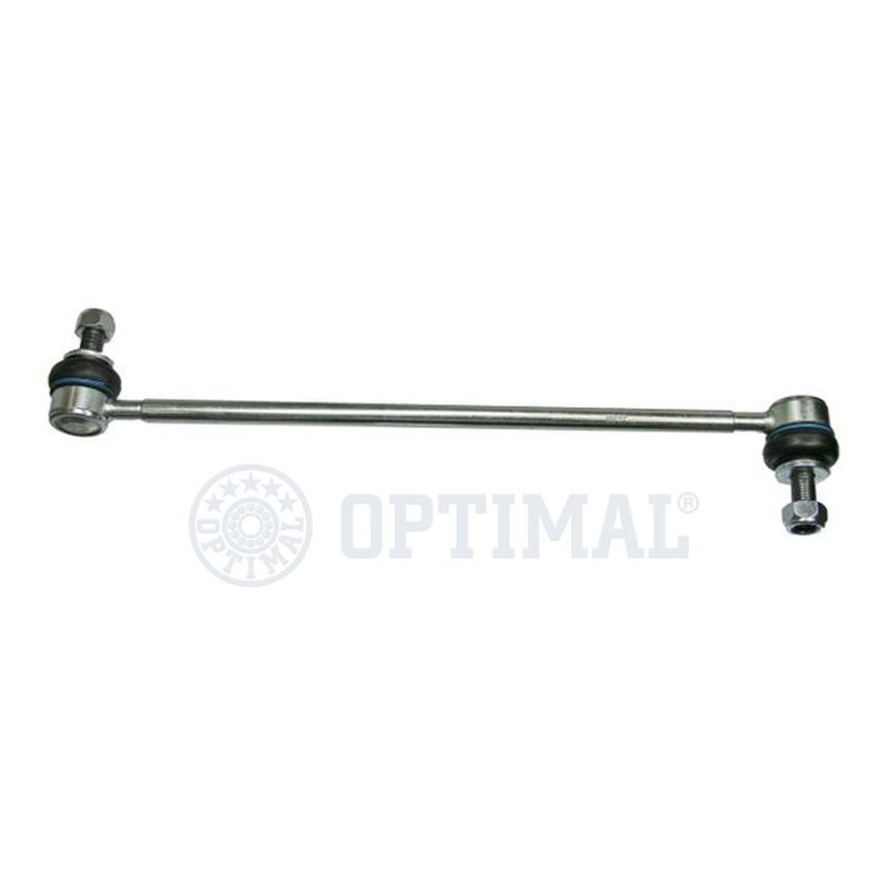 OPTIMAL G7-1178 Link/Coupling Rod, stabiliser bar