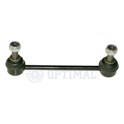 Link/Coupling Rod, stabiliser bar OPTIMAL G7-1336