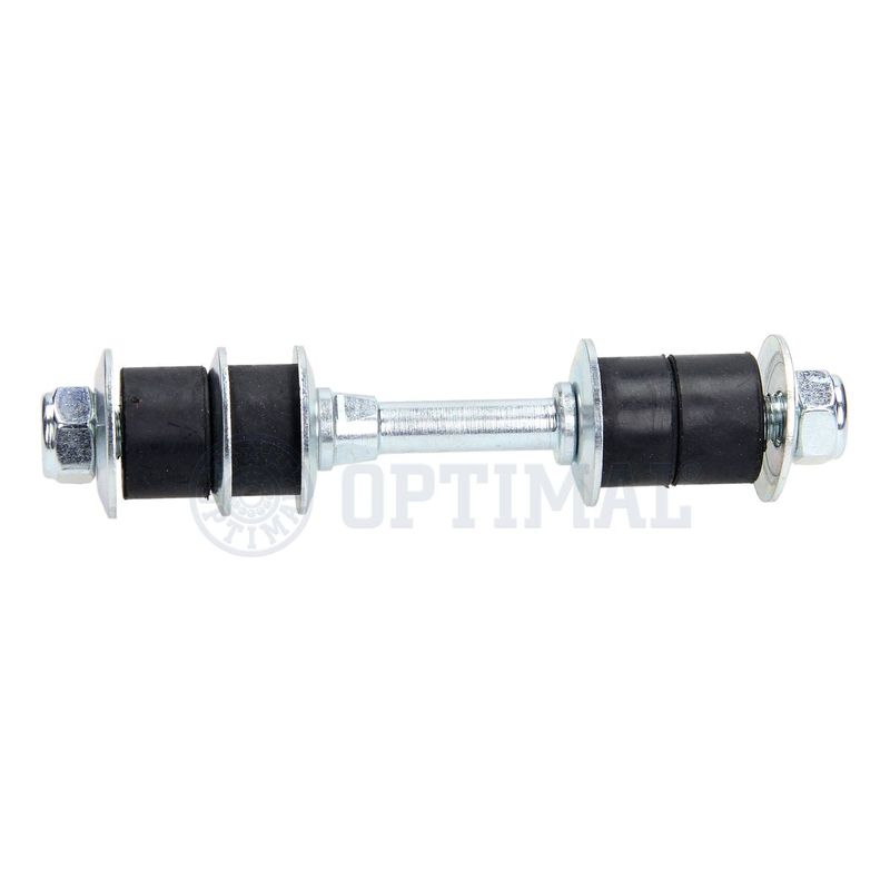 OPTIMAL G7-1472 Link/Coupling Rod, stabiliser bar