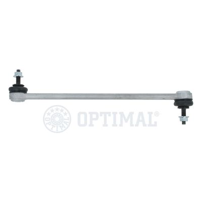 Link/Coupling Rod, stabiliser bar OPTIMAL G7-1556A