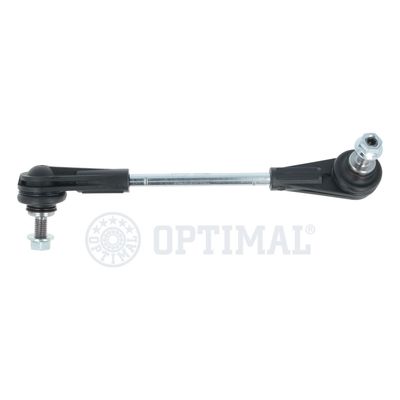 Link/Coupling Rod, stabiliser bar OPTIMAL G7-2081