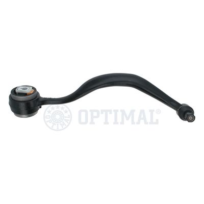 Control/Trailing Arm, wheel suspension OPTIMAL G7-569