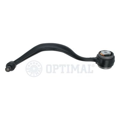 Control/Trailing Arm, wheel suspension OPTIMAL G7-570