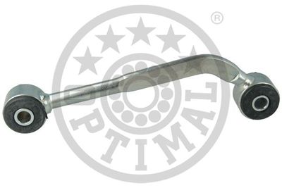 Link/Coupling Rod, stabiliser bar OPTIMAL G7-860