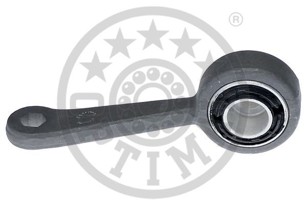 OPTIMAL G7-1007 Link/Coupling Rod, stabiliser bar