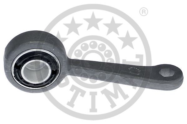 OPTIMAL G7-1008 Link/Coupling Rod, stabiliser bar