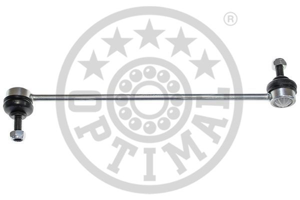 OPTIMAL G7-1014 Link/Coupling Rod, stabiliser bar