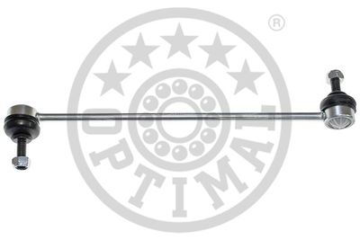 Link/Coupling Rod, stabiliser bar OPTIMAL G7-1014