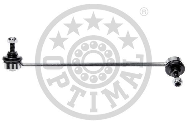 OPTIMAL G7-1035 Link/Coupling Rod, stabiliser bar