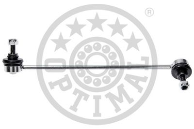 Link/Coupling Rod, stabiliser bar OPTIMAL G7-1035