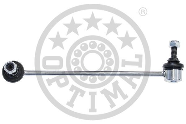 OPTIMAL G7-1042 Link/Coupling Rod, stabiliser bar