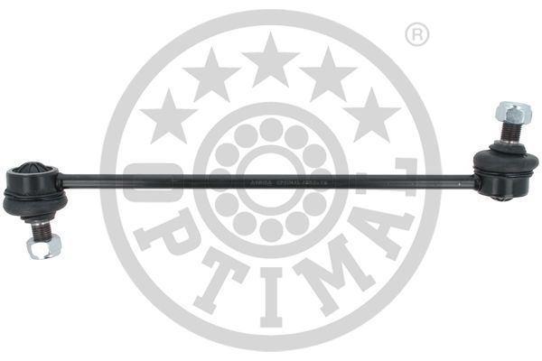 OPTIMAL G7-1047 Link/Coupling Rod, stabiliser bar