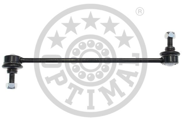 OPTIMAL G7-1057 Link/Coupling Rod, stabiliser bar