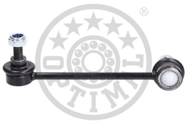 OPTIMAL G7-1076 Link/Coupling Rod, stabiliser bar