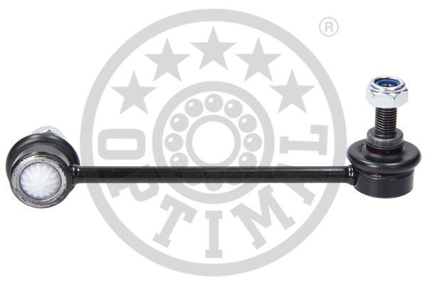 OPTIMAL G7-1077 Link/Coupling Rod, stabiliser bar