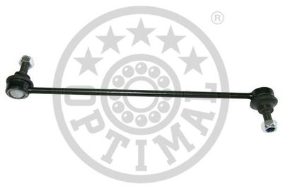 Link/Coupling Rod, stabiliser bar OPTIMAL G7-1079