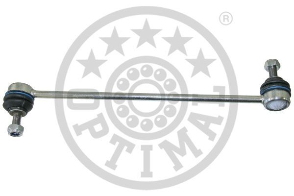 OPTIMAL G7-1250 Link/Coupling Rod, stabiliser bar