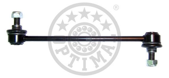 OPTIMAL G7-1258 Link/Coupling Rod, stabiliser bar