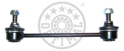 Link/Coupling Rod, stabiliser bar OPTIMAL G7-1259