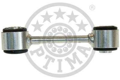 Link/Coupling Rod, stabiliser bar OPTIMAL G7-1284