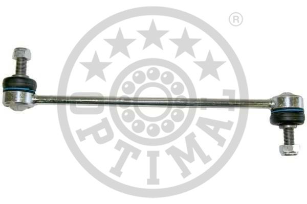 OPTIMAL G7-1289 Link/Coupling Rod, stabiliser bar