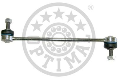 Link/Coupling Rod, stabiliser bar OPTIMAL G7-1289