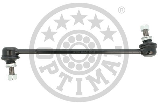 OPTIMAL G7-1303 Link/Coupling Rod, stabiliser bar