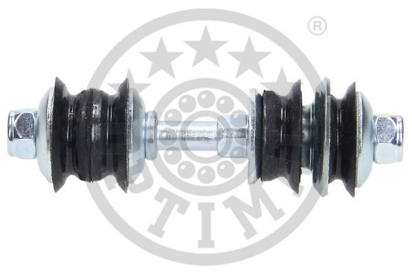 OPTIMAL G7-1309 Link/Coupling Rod, stabiliser bar