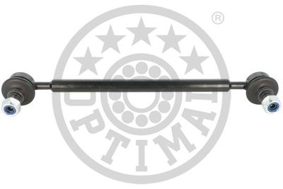 Link/Coupling Rod, stabiliser bar OPTIMAL G7-1410