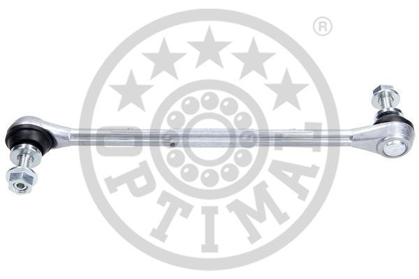 OPTIMAL G7-1467 Link/Coupling Rod, stabiliser bar