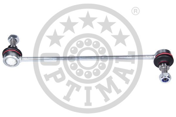 OPTIMAL G7-1468 Link/Coupling Rod, stabiliser bar