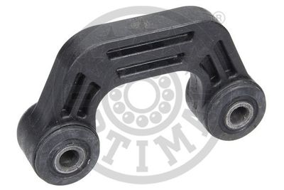 Link/Coupling Rod, stabiliser bar OPTIMAL G7-1487