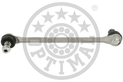 Link/Coupling Rod, stabiliser bar OPTIMAL G7-2003