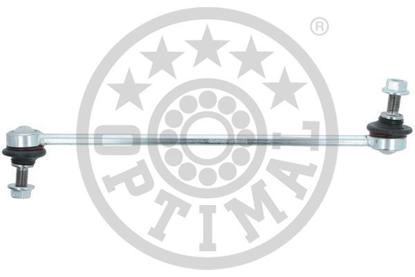 OPTIMAL G7-2042 Link/Coupling Rod, stabiliser bar